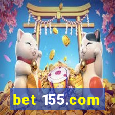 bet 155.com